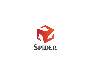 Logo Design by JamesZee