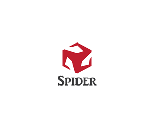 Logo Design by JamesZee for Safety / Electronic Documentation | Design: #2016354
