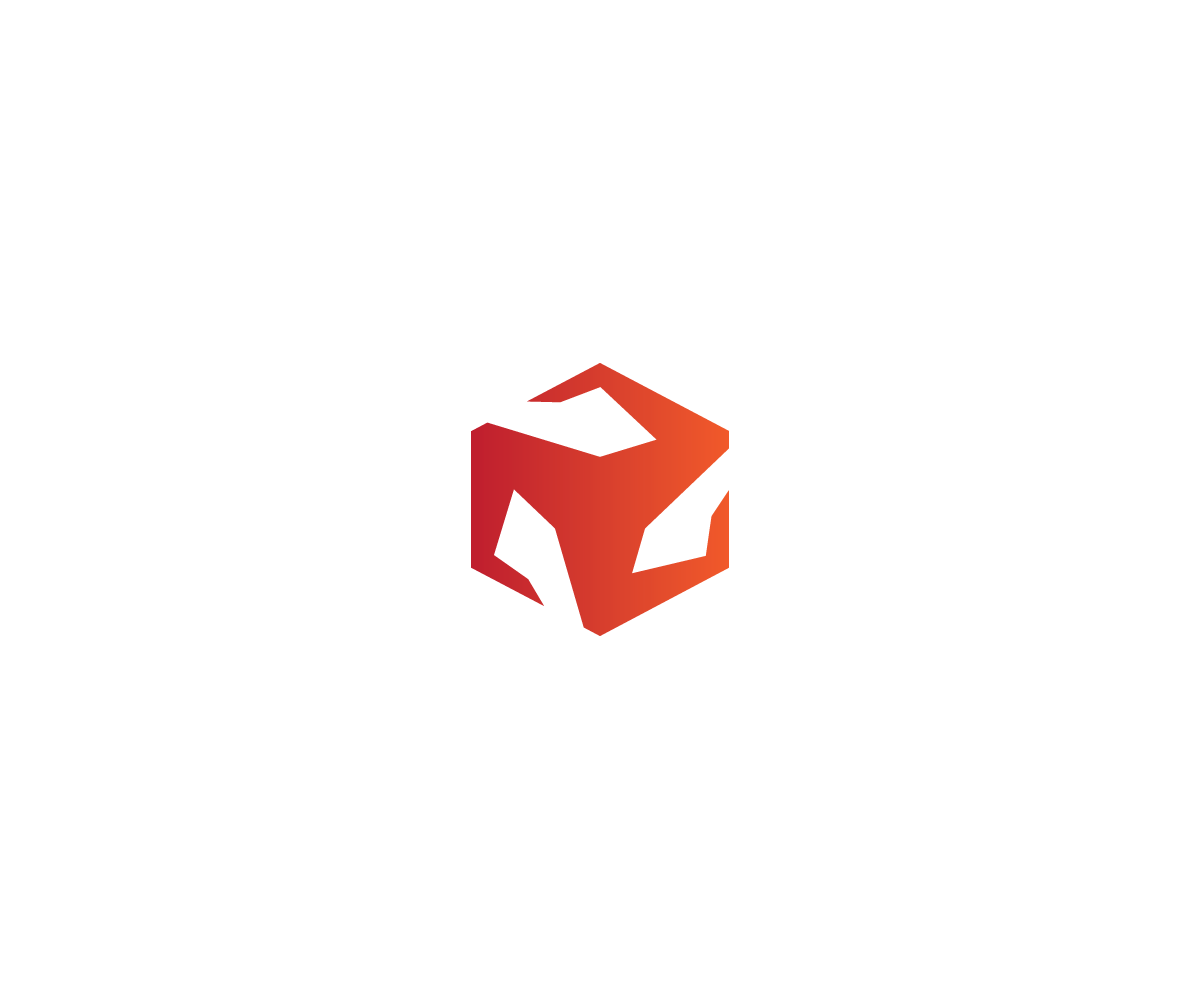 Logo Design by JamesZee for Safety / Electronic Documentation | Design #2016421