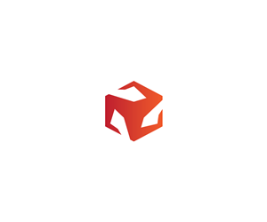 Logo Design by JamesZee for Safety / Electronic Documentation | Design: #2016421