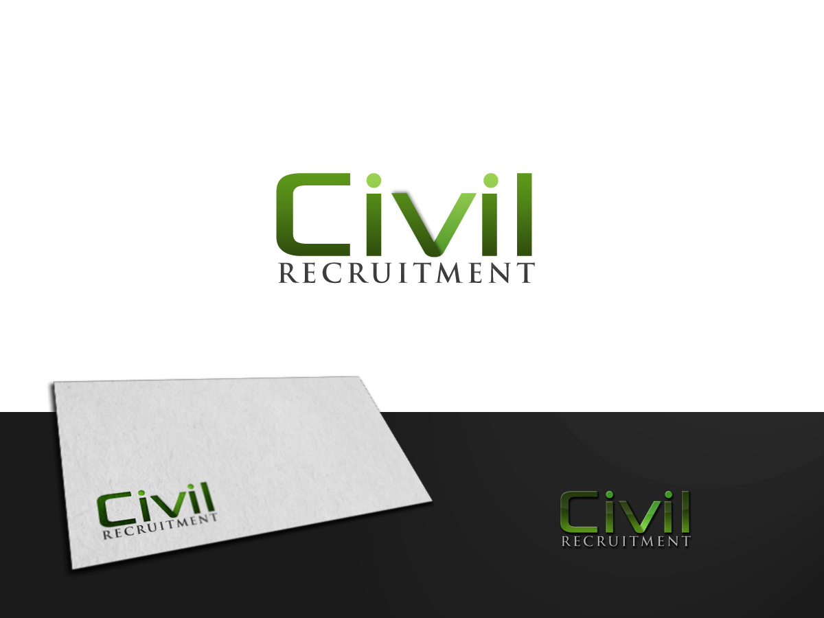 Logo Design by ArtSamurai for this project | Design #402265