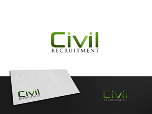 Logo Design by ArtSamurai for this project | Design: #402265