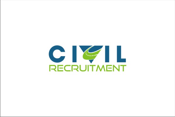 Logo Design by subhadip for this project | Design #399880