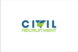 Logo Design by subhadip for this project | Design #399880
