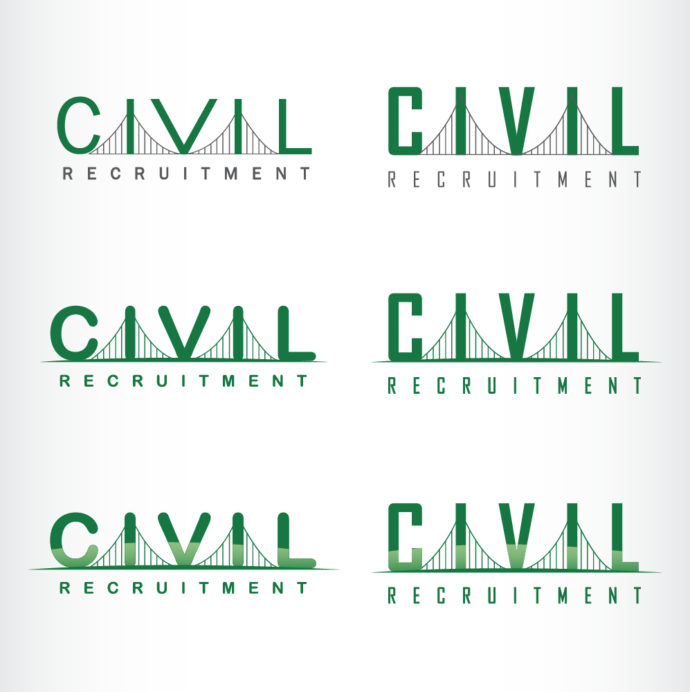 Diseño de Logo por wolf para este proyecto | Diseño #407817