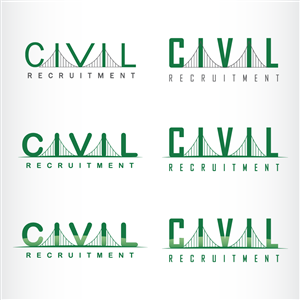 Logo Design by wolf for this project | Design: #407817