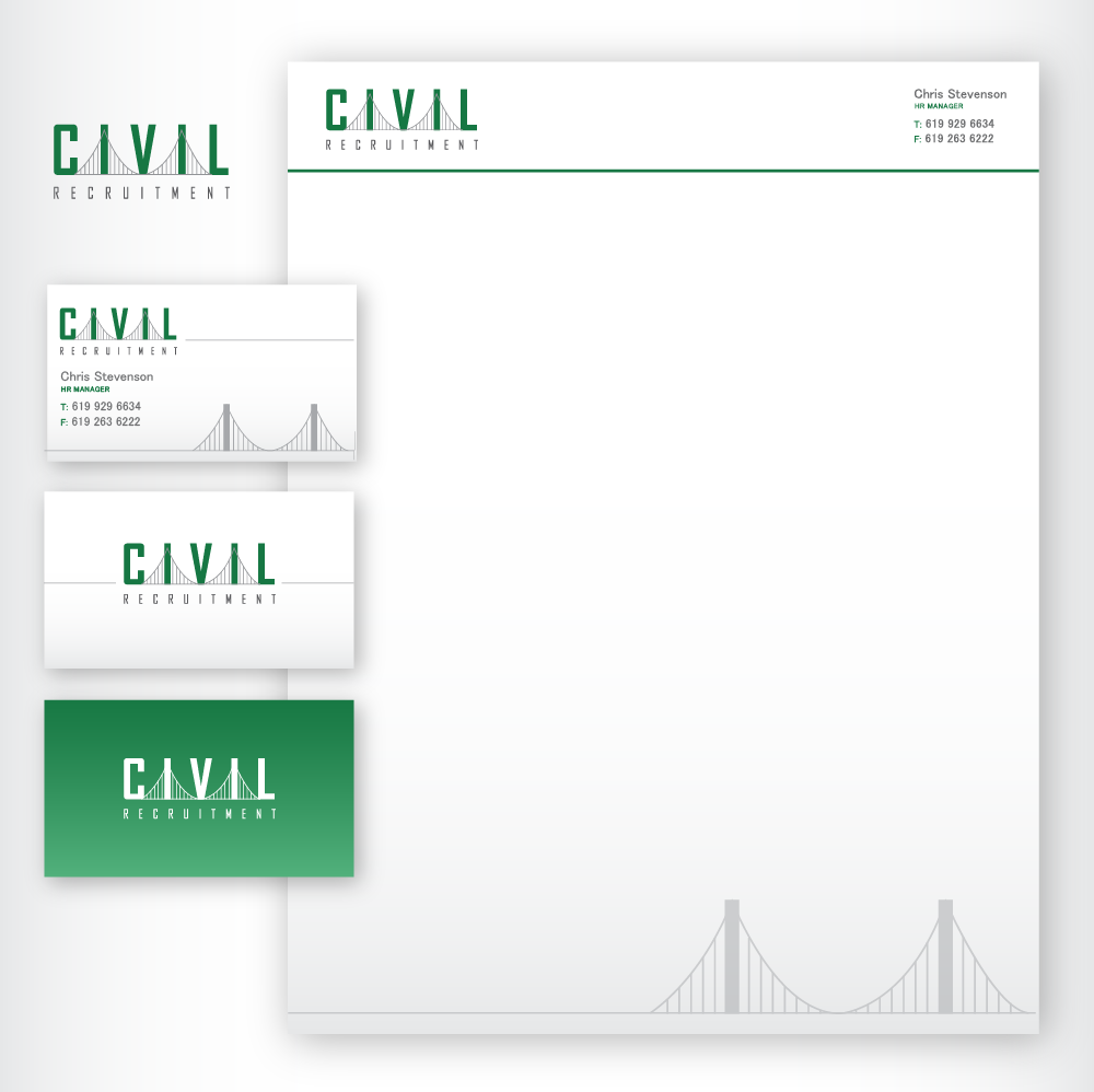 Logo Design by wolf for this project | Design #407841