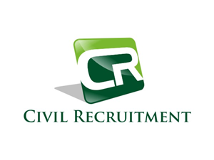 Logo Design by ibnu efendy for this project | Design #399980