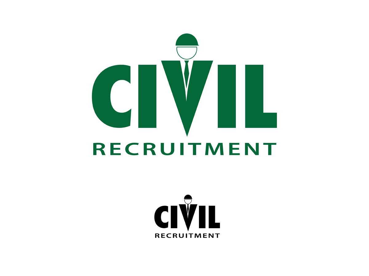 Logo Design by GEEWHIZZ for this project | Design #400105