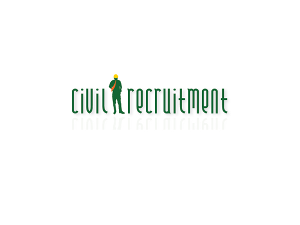 Logo Design by antha.ginting for this project | Design #405242