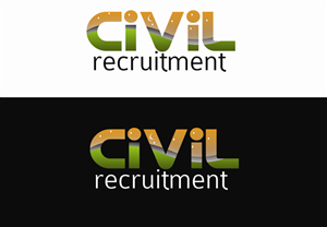 Logo Design by DesigNart for this project | Design: #405562