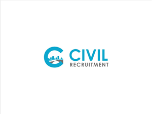 Logo Design by Logocraft for this project | Design: #400078