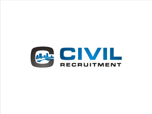 Logo Design by Logocraft for this project | Design: #406921