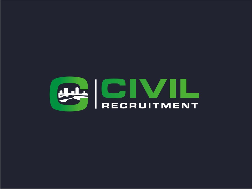 Diseño de Logo por Logocraft para este proyecto | Diseño #406924
