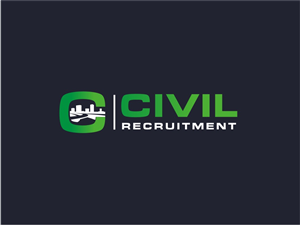 Logo Design by Logocraft for this project | Design: #406924