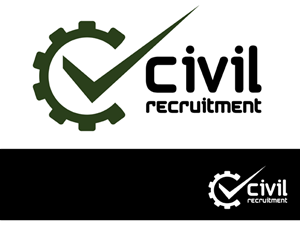 Logo Design by Ragil