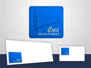 Logo Design by DoveFendi for this project | Design: #404811