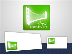 Logo Design by DoveFendi for this project | Design: #404833
