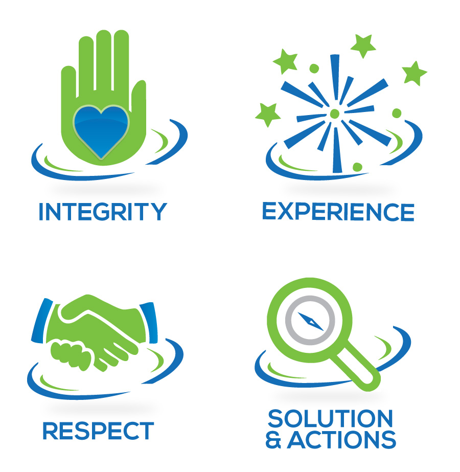 Design Graphique par JCR pour Swim Fit | Design #1985050