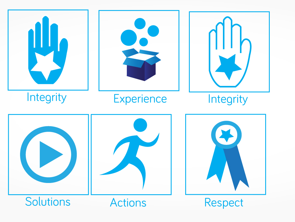 Design Graphique par betablocker pour Swim Fit | Design #2003513