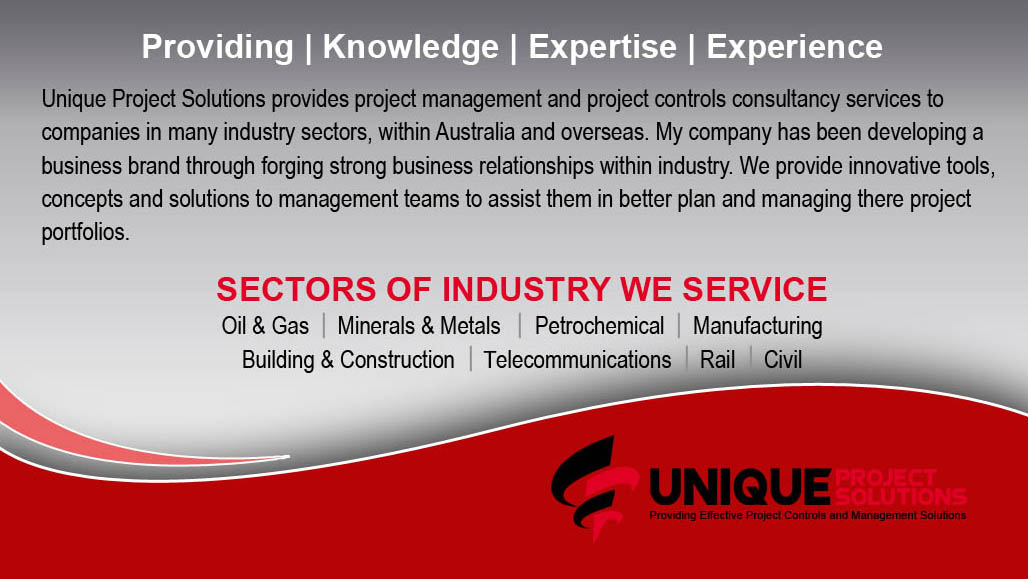 Business Card Design by noelopan1955 for Unique Project Solutions | Design: #1970751