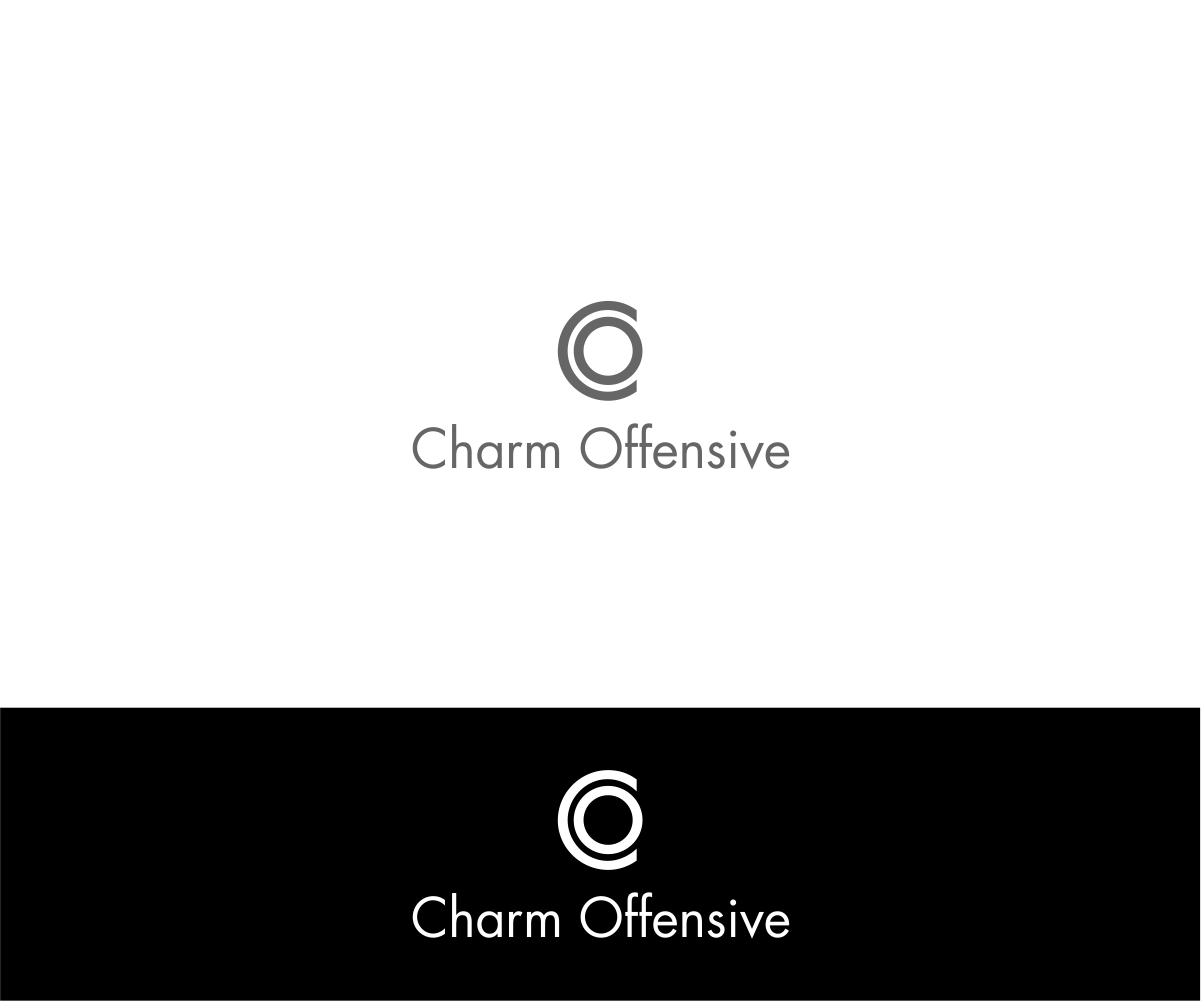 Logo-Design von .Ashu. für dieses Projekt | Design #8388666