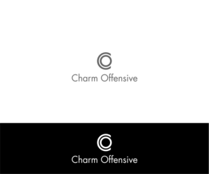 Design de Logo par .Ashu. pour ce projet | Design : #8388666