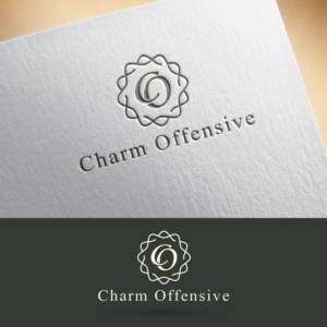 Logo-Design von NZ für dieses Projekt | Design: #8421687