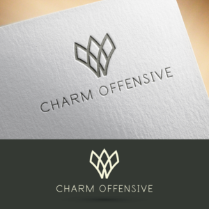 Logo-Design von NZ für dieses Projekt | Design: #8421688