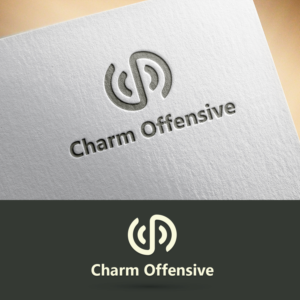 Logo-Design von NZ für dieses Projekt | Design: #8421689
