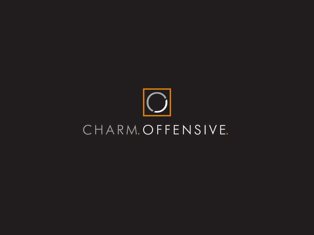 Design de Logo par TLdesigns76 pour ce projet | Design #8387252