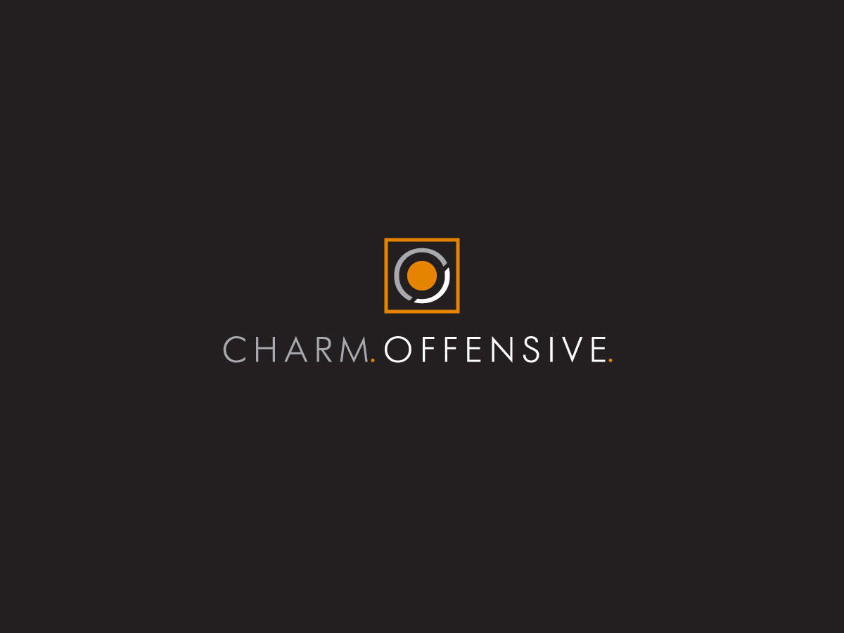 Logo Design by TLdesigns76 for this project | Design #8387257