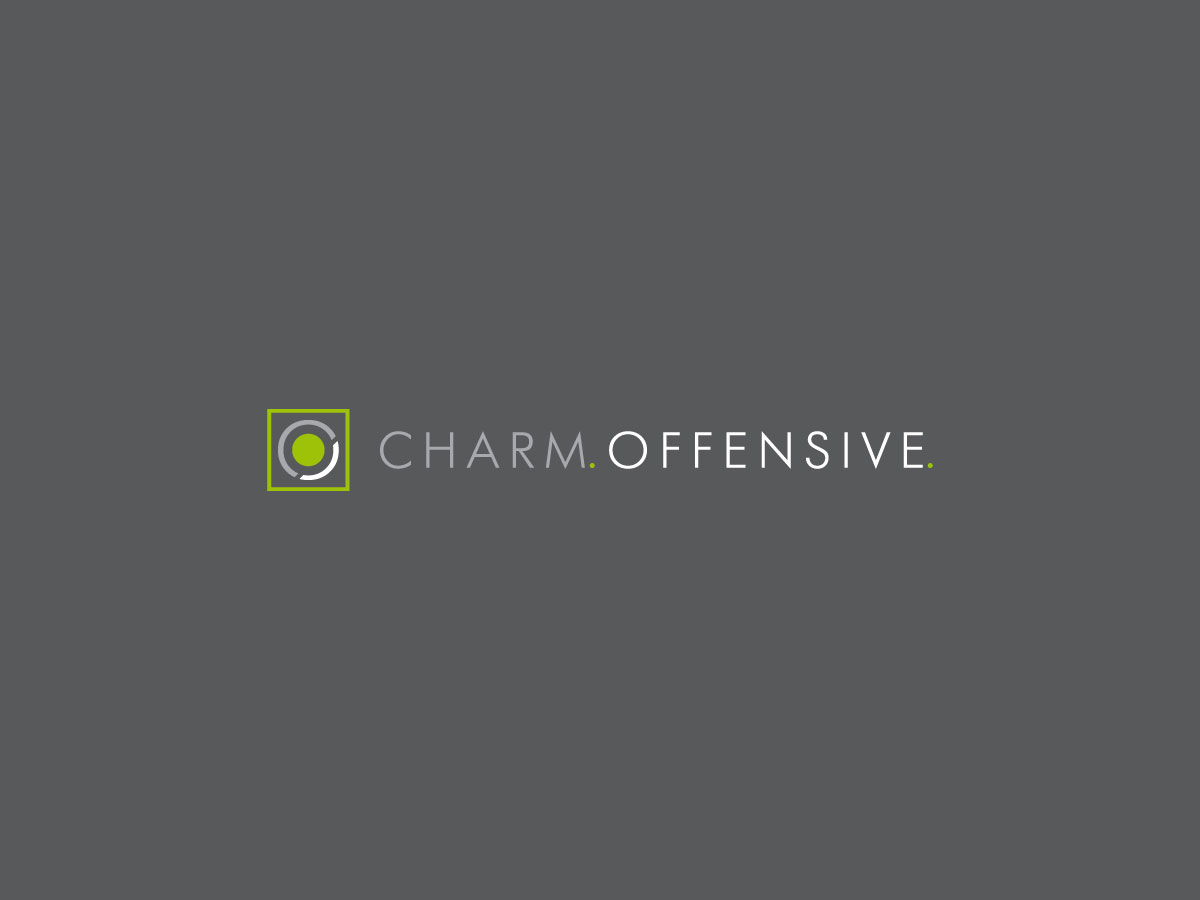 Logo-Design von TLdesigns76 für dieses Projekt | Design #8387259