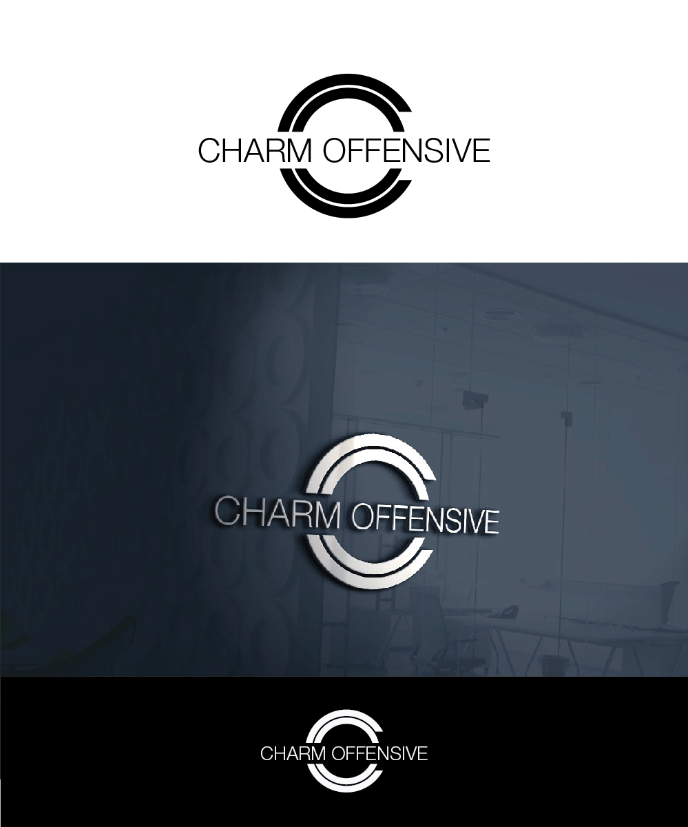 Design de Logo par joliau pour ce projet | Design #8394006