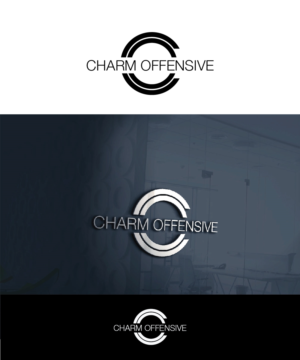 Design de Logo par joliau pour ce projet | Design : #8394006