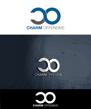Design de Logo par joliau pour ce projet | Design : #8394007