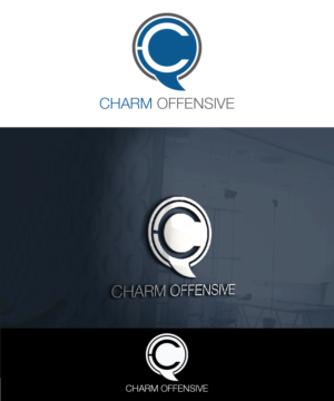 Design de Logo par joliau pour ce projet | Design : #8394008