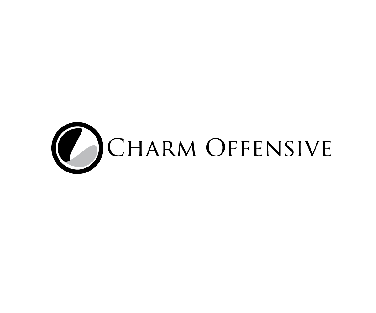Logo-Design von meygekon für dieses Projekt | Design #8435217