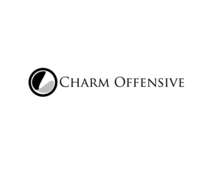 Design de Logo par meygekon pour ce projet | Design : #8435217