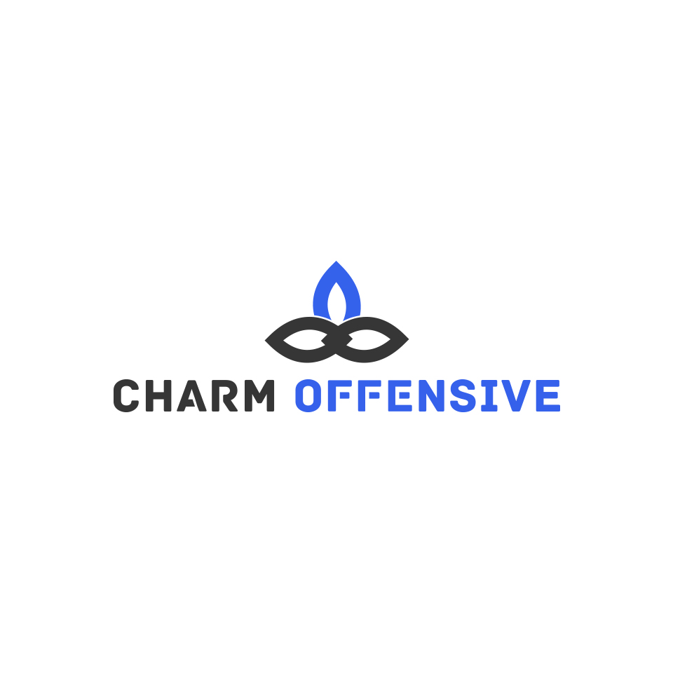 Logo-Design von stwebre1a für dieses Projekt | Design #8390613