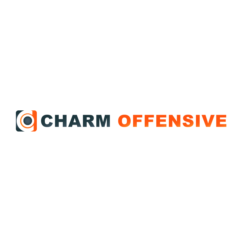 Logo Design by stwebre1a for this project | Design #8390614