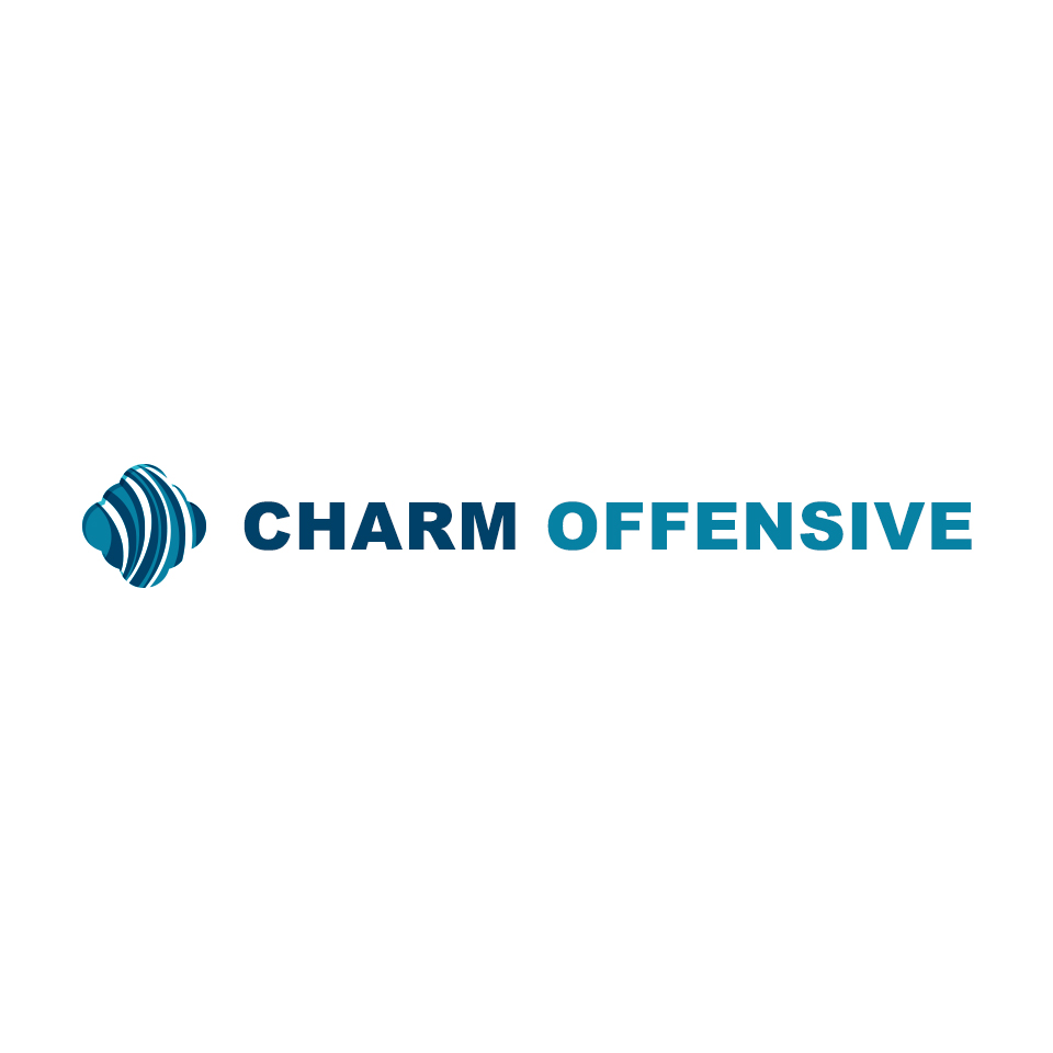 Logo Design by stwebre1a for this project | Design #8390615