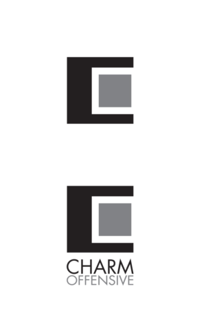 Design de Logo par Halfull Media pour ce projet | Design : #8434733