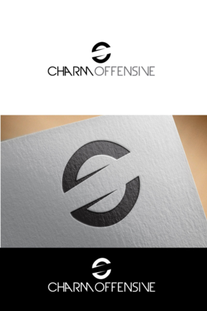 Logo-Design von Logoziner für dieses Projekt | Design: #8434281