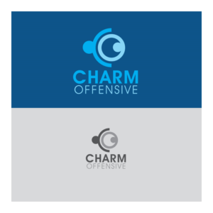 Logo-Design von C1 Media für dieses Projekt | Design #8389946