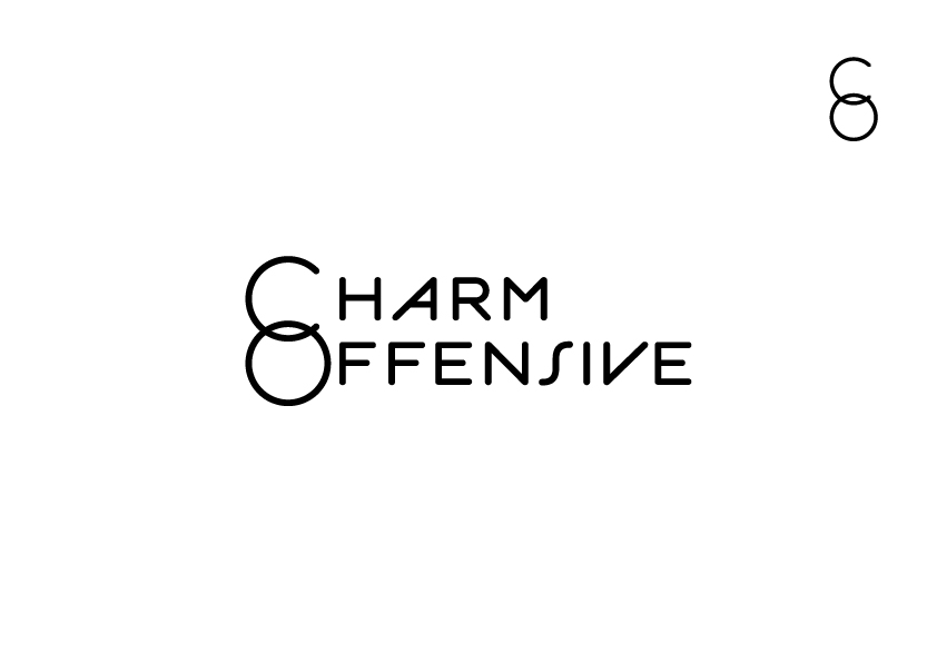 Logo-Design von sikamcoy222 für dieses Projekt | Design #8402083