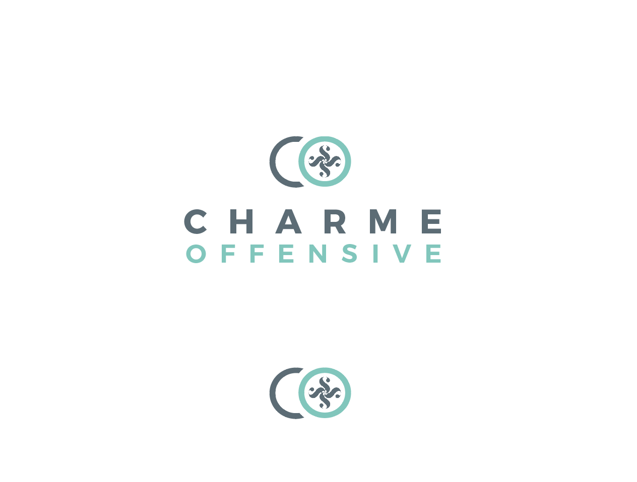 Logo Design by wonderland for this project | Design #8387037