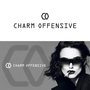 Design de Logo par HANBING pour ce projet | Design : #8391235