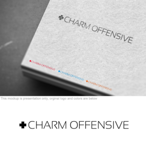 Logo Design by olakka_graphics