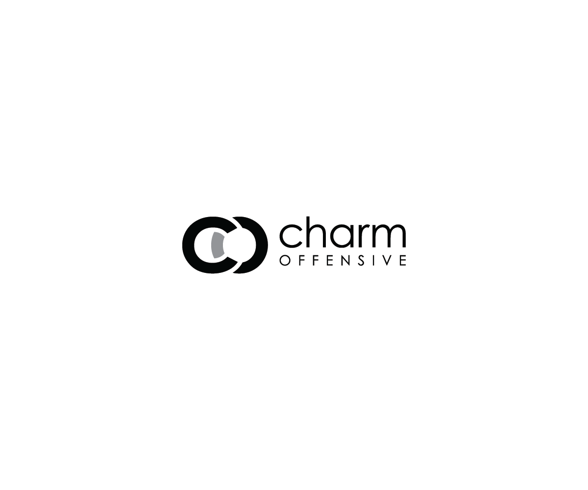 Logo-Design von marius.b für dieses Projekt | Design #8386797